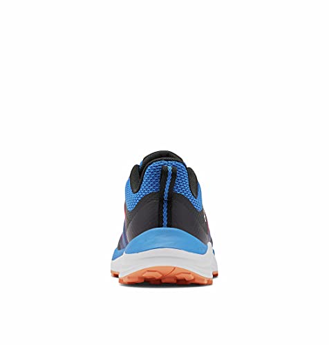 Image of Columbia Women's Crestwood Hiking Boot