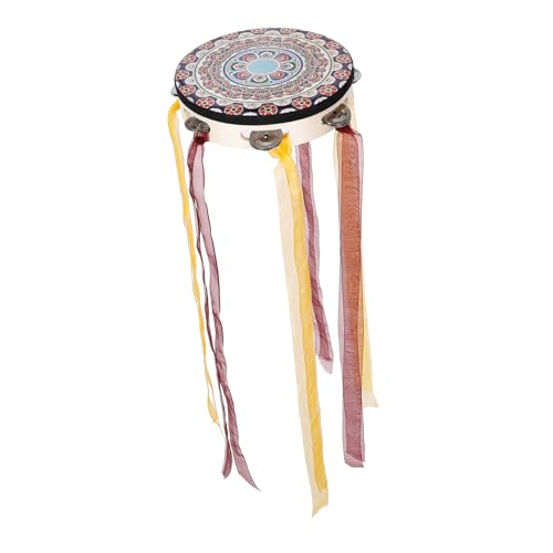 TEMPNAP ^o Yy  K  l I  LbYh 莝h ŷ ̃nhh yh 