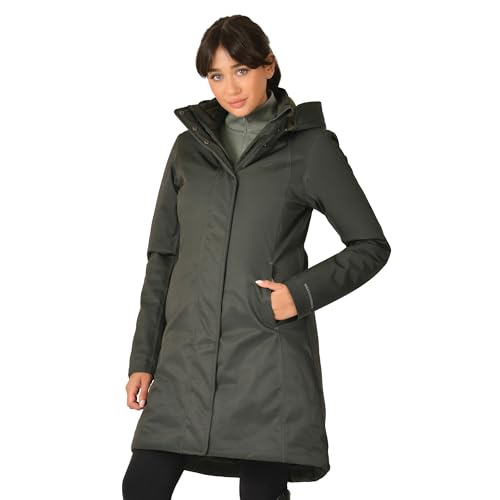Weatherbeeta All Purpose Waterproof Longline Equestrian
