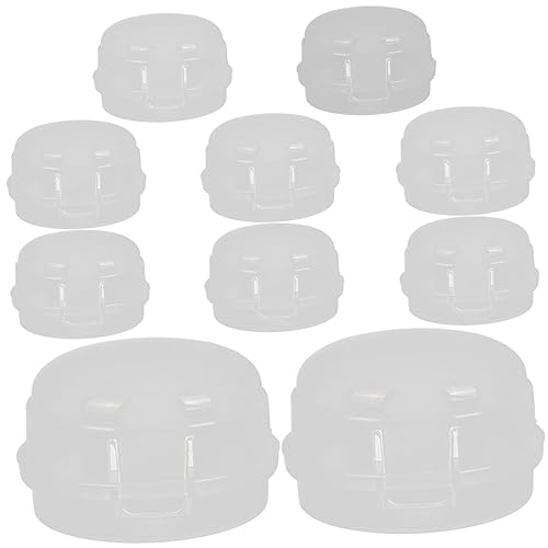 SHOWERORO 10�R����?�ی�� �����f�U�C�� �ȒP���t�� �q�� �΍� �Ɨp�X