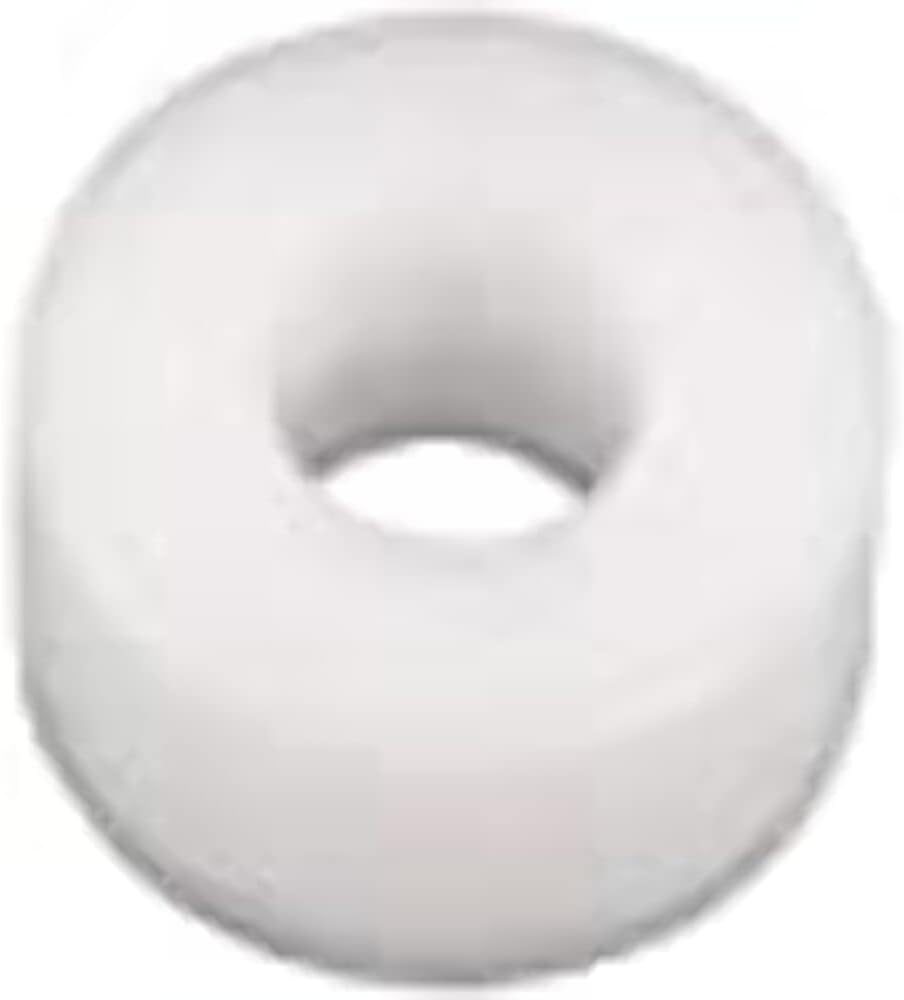 3M 710-50 Striping Tape