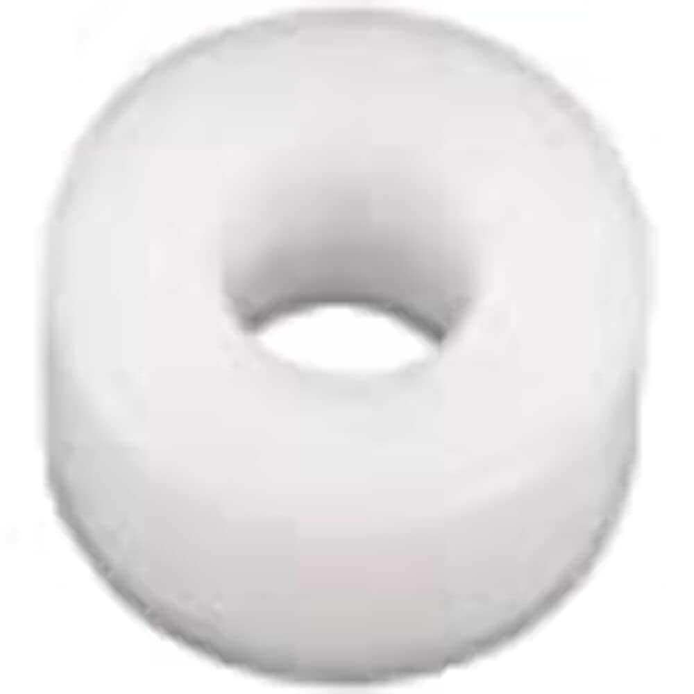 3M 710-50 Striping Tape