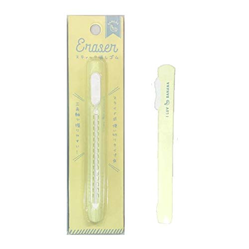 �X�^�f�B�R���N�V���� �X�e�B�b�N�����S�� �o�i�i 35601