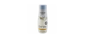 SodaStream Diet Tonic Syrup, 14.8 Fluid Ounce