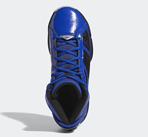 Adizero Rose 1.5 RESTOMOD Men's Basketball Shoes. (us_Footwear_Size_System, Adult, Men, Numeric, Medium, Numeric_10)3