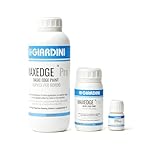 Giardini Basic Italian Leather Edge Paint