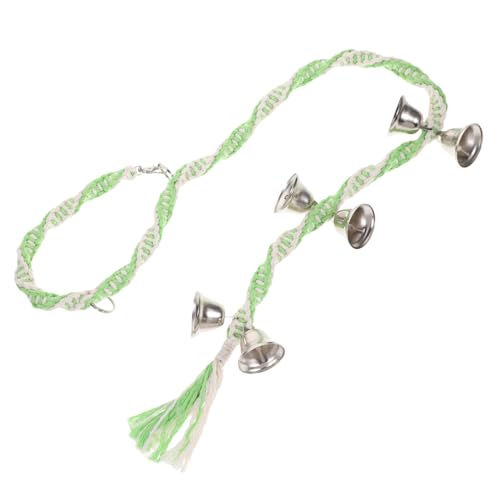 Milisten ʔL̂ the present anigift Ԃ牺x pANZT[ ҂܂ꂽ̌Ăї ybghAx̃g[jO vx ȃ[v Green