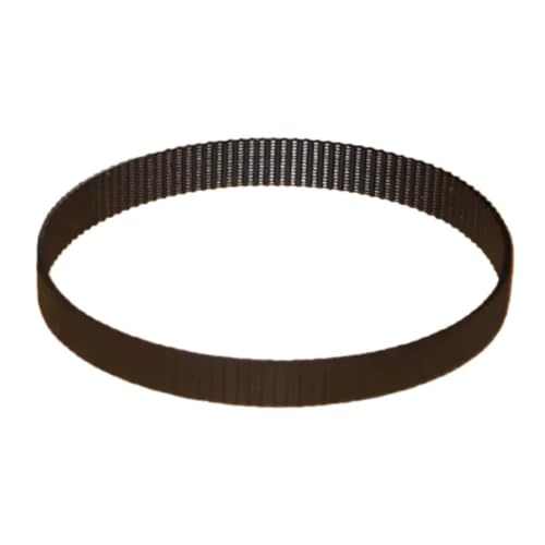 Correa de escobilla de goma GR compatible con Riso GR 2700 FR 291 4