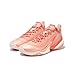 361° AG5 Basketball Shoes for Men Breathable Outdoor Sneakers Cushioning,Lightweight Fashion Anti Slip Shoe for Court Street,Aaron Gordon Signature Zapatillas de baloncesto Hombre