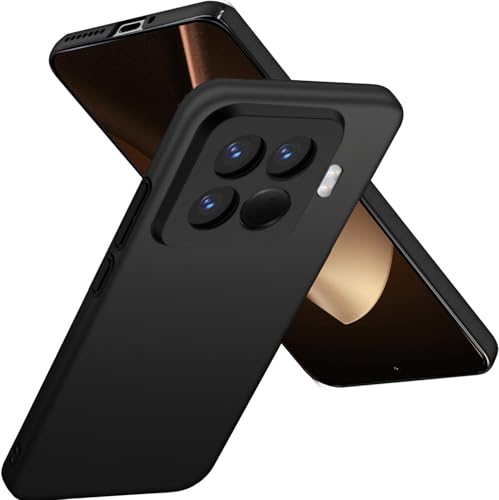 �y�ɔ��y�ʁzXyddxihan Xiaomi 15T Pro 5G�p �P�[�X �y�ʔ��^ �V���v�� �}�b�g���� ���炳���G�� PC�� �w��h�~ �C�菝�h�~ �V���I�~15T Pro 5G�p �P�[�X Xiaomi15TPro 5G�p�J�o�[ �V���E�t�B�b�g �u��