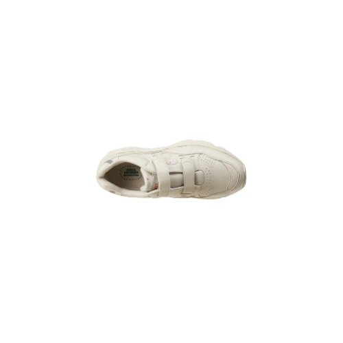 Image of Propet Mens Stability Walker