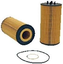 NAPA Gold 7329 Oil Filter