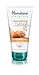 Himalaya Since 1930 Foot Care (Smoothing Foot Scrub) immagine