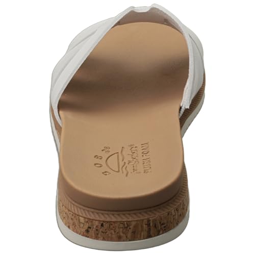 Image of Skechers Womens Desert Kiss Low - Peak Look
