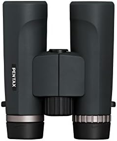 Pentax AD 8x36 WP Binoculars