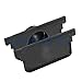 Set tappi aperto/chiuso per canaletta Taurus 130 POZ95-1304TB Dakota