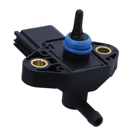 Atunee Fuel Injection Pressure Sensor for Ford F150