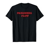 Cool Panamera Flow Shirts & Gifts