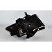 TYC 19-5868-00 Fog Light