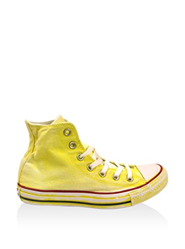 Image of Converse Women's Chuck Taylor All Star High Top Sneakers