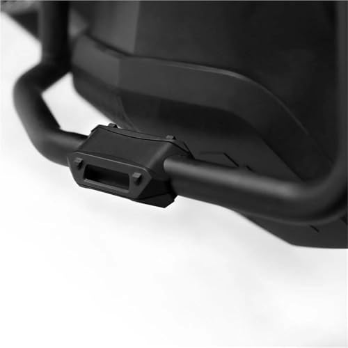 Protecteur de moto Honda CB400SF 1992-1998 pare-chocs moteur 25mm - 4