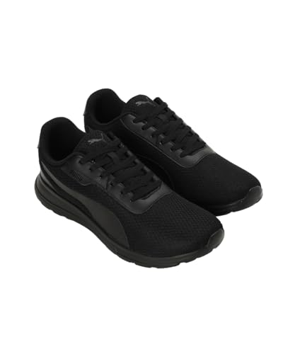 Image of Puma Men Razz Running Shoe