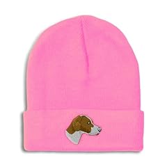 Soft Pink Design Only