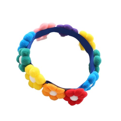 ANDRESLAD ybgpJtЂ܂ ȑf yʂ KŐ􂦂 Lp ȃANZT[ v[g