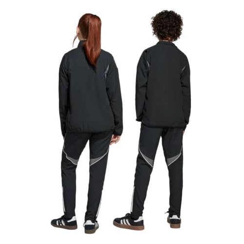 Bas de sport garçon Adidas Tiro25c Prepnty 116 - vue 10