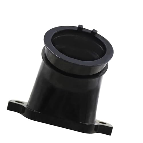 Manifold admission Polaris 800 anti-fuite pour RZR et Sportsman 1240494