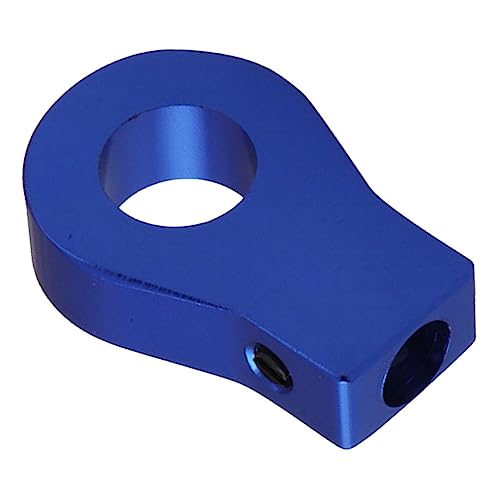 CANIGHT Cilindro Mestre Ferramenta De Manutenção Do Carro Tanque Principal Acessórios Reparação Mod