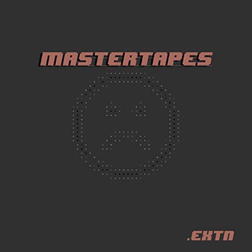 MasterTapes.Extn