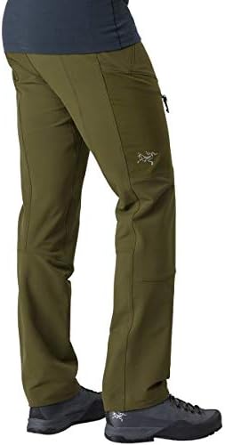 Arc'teryx Gamma AR Pant مردان 