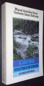 Los vinos de España: Cata