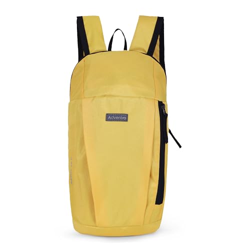 Image of 10L Lightweight Backpack AERO| EH100