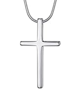 Small manufacture image 8