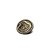 Power Rangers - Legacy Morpher Pin Set