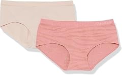 Classic White/Bronze