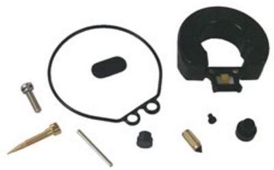 Standard Ignition Als328 Abs Speed Sensor