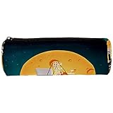 Praktische Geschenke: süße Geschenke für Freunde, Kollegen oder Klassenkameraden; perfekte Geburtstagsgeschenke oder Weihnachtsgeschenke für Kinder und Studenten.