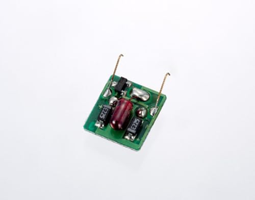 Amazon.co.jp: Tomytec トミーテック: ライト基板