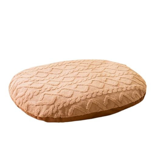 _炩  xbh 􂦂 O\ Lp ybgxbh ӂӂ ~ NbV}bg ^ɓKp  (XL 95*75*12,F)