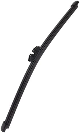 PEJIEDAS 2X Front Windshield Wiper Blade For Ford Escape 2013-2020/Ford