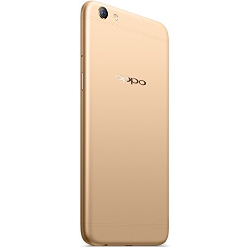 Oppo рено 8