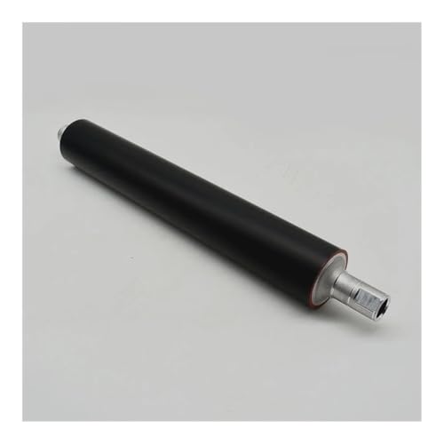 Correa fusora Konica Minolta Bizhub C1060 C1070 2060 2070 3070 repuesto fusor A50U73400