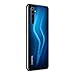 realme 6 Pro – Smartphone de 6.6”, 6 GB RAM + 128...