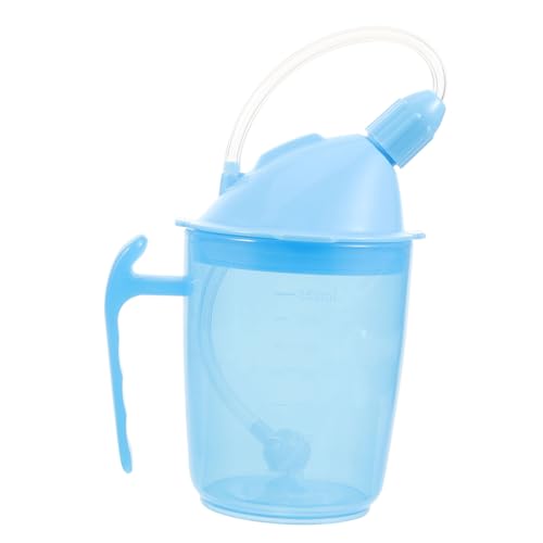 minkissy ҃Jbv lp̊WƃXg[tJbv 񕜊̎ Xg[tRbv X[v l Ha vX`bN Sky-blue