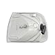 TYC 18-5541-05-2 Blinker Blinker Vorne Rechts