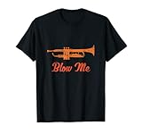 A las personas que aman las trompetas, flautas, oboes, fagotes, clarinetes, directores, profesores de música, bandas de música, clubes de jazz, instrumentos de lengüeta, clave de sol, clave de fa o secciones de trompa les encantará. Haga clic en el nombre