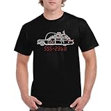 the Fan Tee